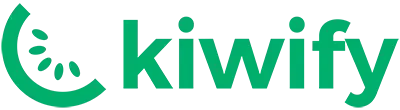 Kiwify